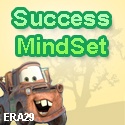 Success Mindset : 