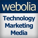 webolia : Technology. Marketing. Media