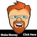 Make more Money : Save more and Make more 