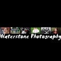 Waterstone Photography : 