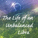 The Life of an Unbalanced Libra : Unbalanced Libra