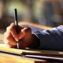HRM Business Practices and Notes : Human Resource Management & Business Practices Notes