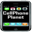 Cell Phone Planet : n95 nokia cell phone technology nokia n95