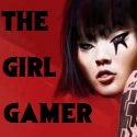 The Girl Gamer : Videogame News, Reviews and Previews from that Canadian Gamer Chick