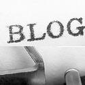 Internet Blog : Internet Blog