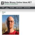 Make Money Online Ideas Dot Net : Ideas to Your Bank