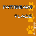Pattibears Place : A little something for everyone!