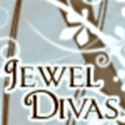 Jewelry Designer : Be Bold! Be Beautiful! Be You!