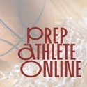 Prep Athlete Online : Your First Stop for Recruiting Resources