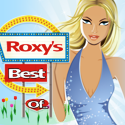 Roxy's Best Of... : local kid stuff, restaurants, etc...coming to your town next!