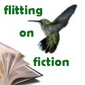 flitting on fiction : bookworms rule! 