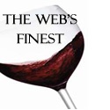 The Web's Finest : The Best  Stuff on the Web 