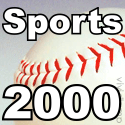Sports 2000 : How to Understand Sports in the Third Millennium