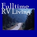 Full-Time RV Living : Making a living while enjoying the fulltime RV lifestyle.
