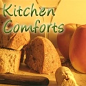 Kitchen Comforts : Cooking Shouldn't Be Complicated