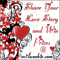 evilwoobie : culture+dating+gaming