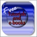 free tutorial : ebook & tutorial