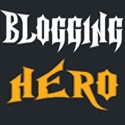 Blogging Hero : 