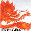 Ritualistic : No one gets out alive