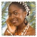 My Blog Says : Imaginations, Observations, Experiences and Reports