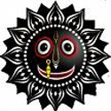 Krishna Balarama - My Super Lord : Krishna Balarama