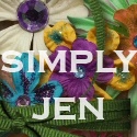 Simply Jen : 