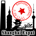 Shanghai Expat Journal : Get Featured Here!