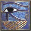 The 3rd Eye : Dedicated to proving life after death