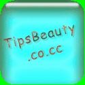 tipsbeauty : Beauty Information