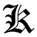 kucingpanda : 
