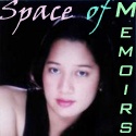 Space of Memoirs : Spread and Share everything.
