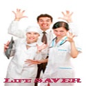Nurses and Doctors Notes : Nurses and Doctors Notes