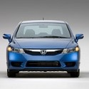 Increadible Honda : 