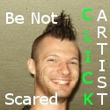 Chexed : Making the best of the time I'm given.