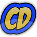 Chain Drop | Social Blogging : It's Drop and Roll Baby!