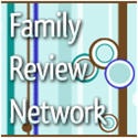 Family Review Network : Families sharing their honest opinions.