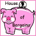 House of Bargains : 
