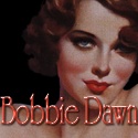 Bobbie Dawn : 