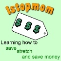 1stopmom Money : 