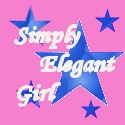 Simply Elegant Girl : I love avril lavigne