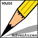 WAHM Adventures : 