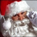 Santa's Community Blog : 