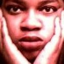 Hey Shae! : The home of ShAé - ShAé's Blog | You already know...