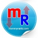 mommyRanks : DIGG for Mom Blogs
