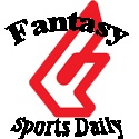 Fantasy Sports Daily : All Sports All the Time