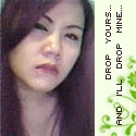 .•:*¨*:•.K.•:*¨*:•. : May not be the best... But defenitely not the worst.