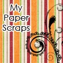 My Paper Scraps : 