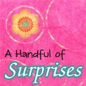 A Handful of Surprises