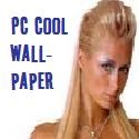 PC Cool Wallpaper : 