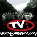 Stream TV : Watch Your Favorites TV Shows Online.
